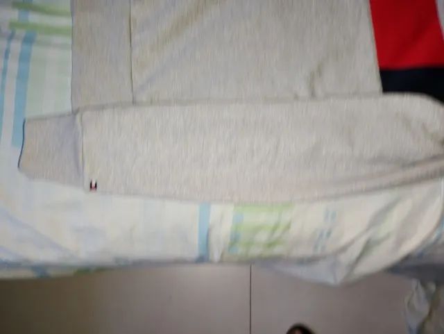 Casaco original da Tommy  - Foto 2