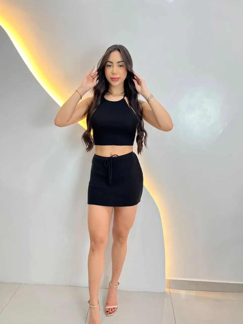 Roupas - Foto 5