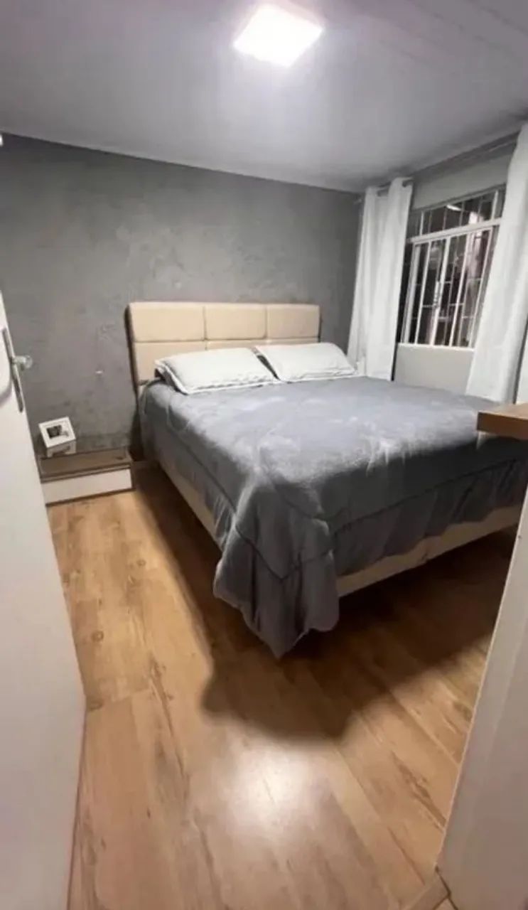 CC VENDE-SE CASA EM ITAPEVI  - Foto 5