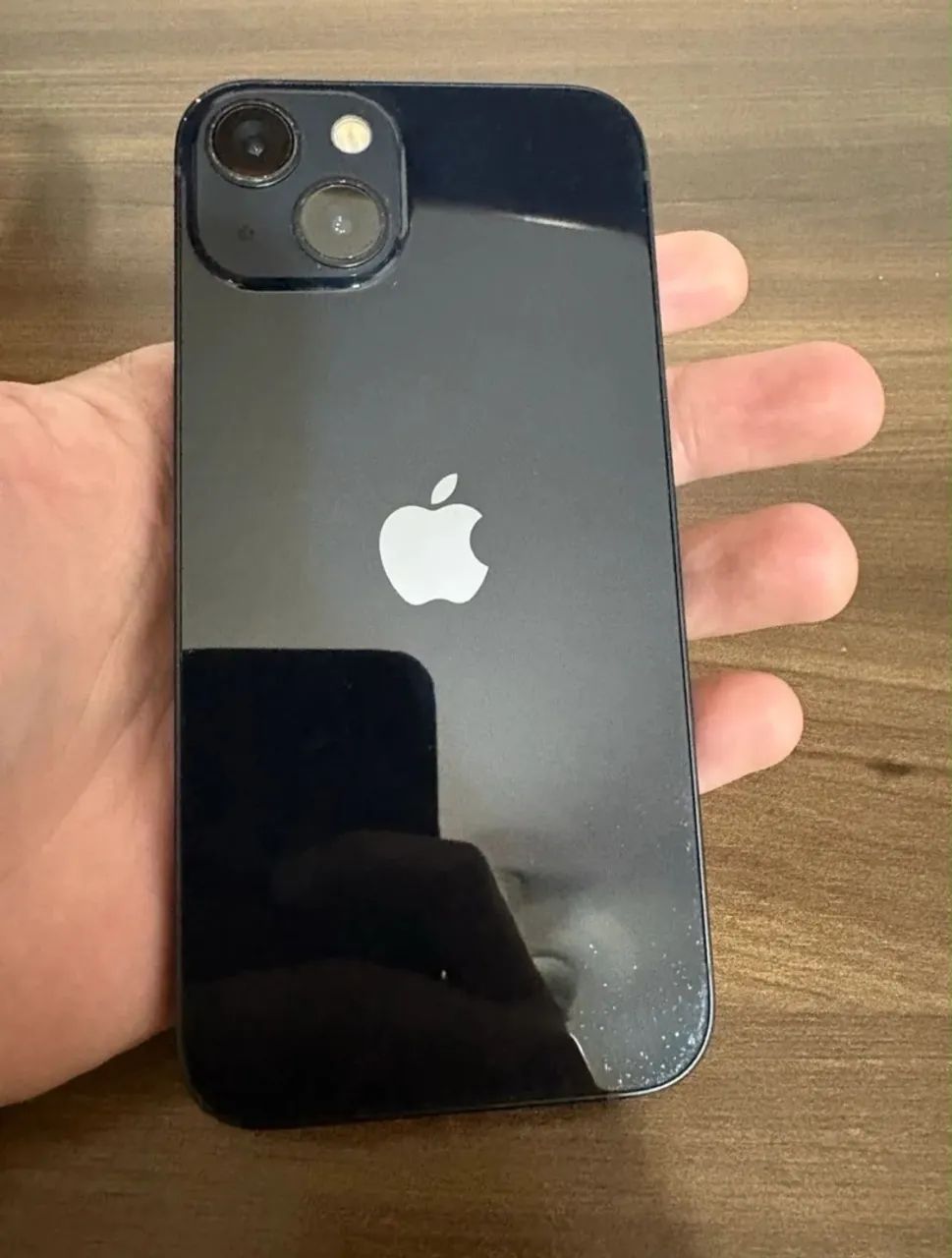 iPhone 13 - 128GB - Foto 2