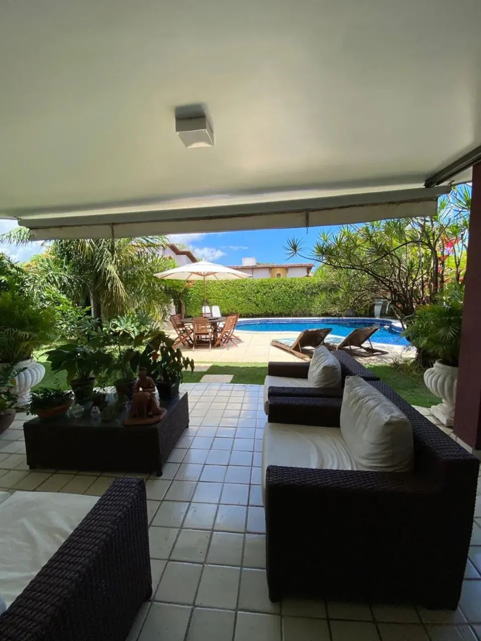 Linda Casa no Aldebaran - Foto 4