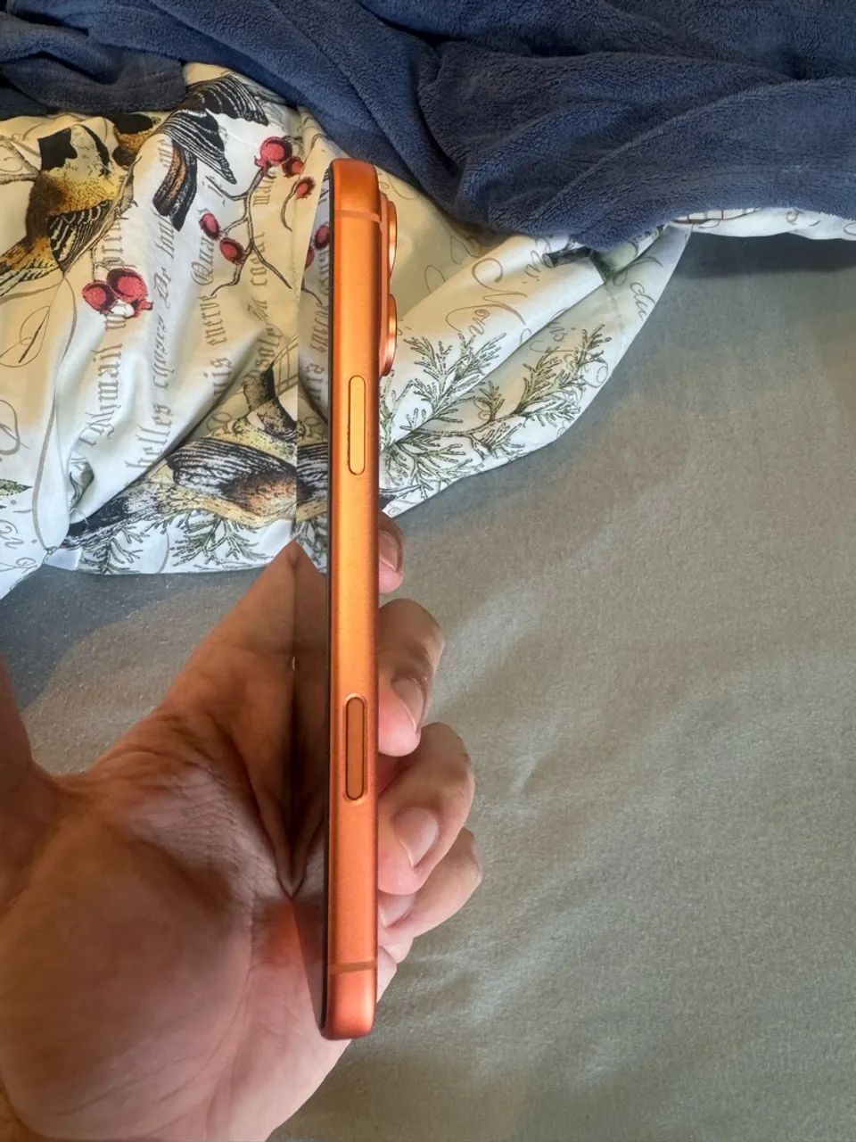 iPhone 17 pro max 512 gb  - Foto 3