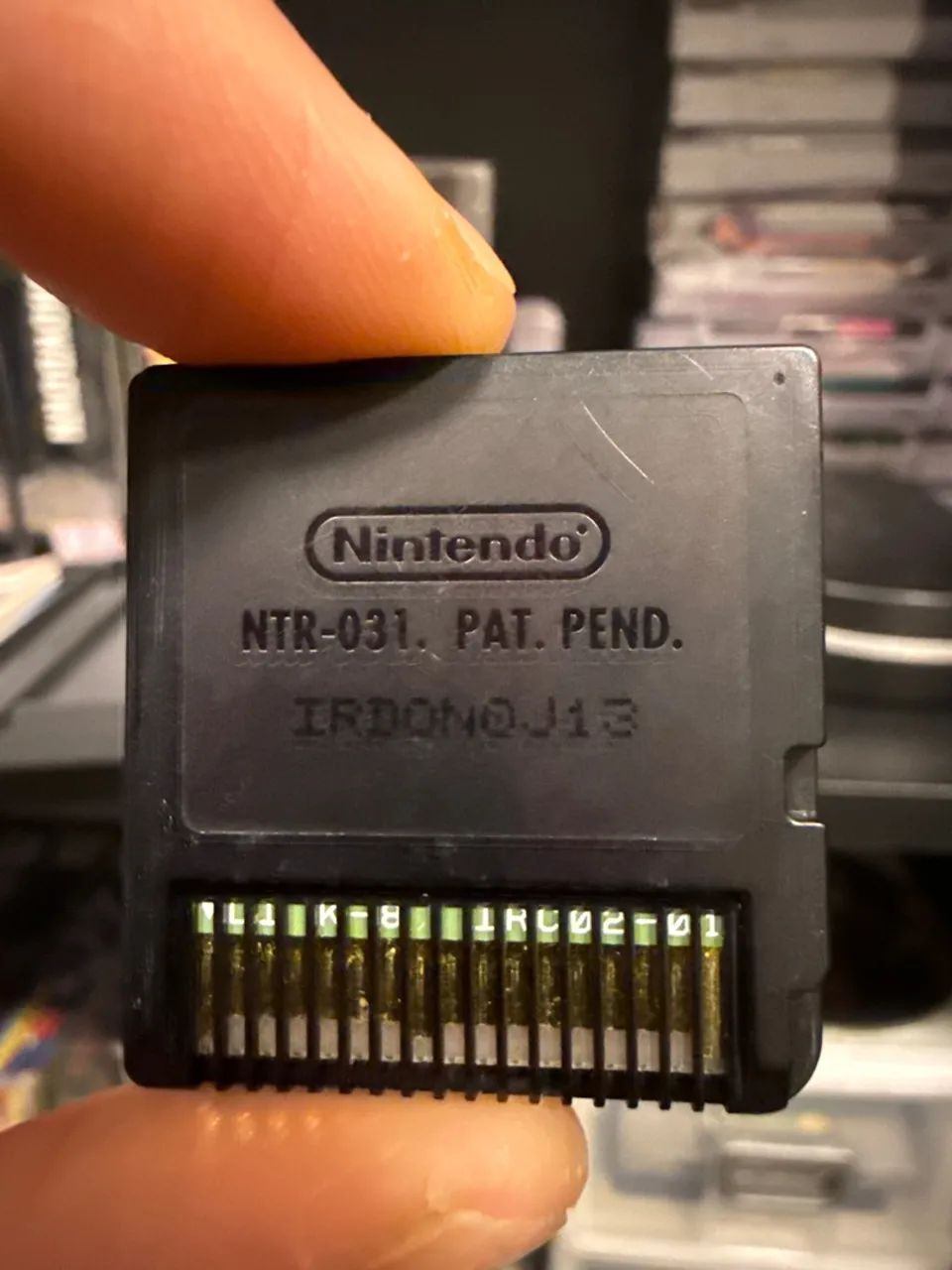 Pokémon White Version 2 - Foto 4