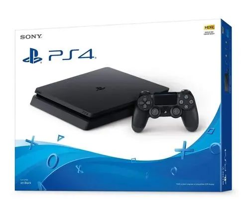 Playstation 4 desbloqueado  - Foto 2