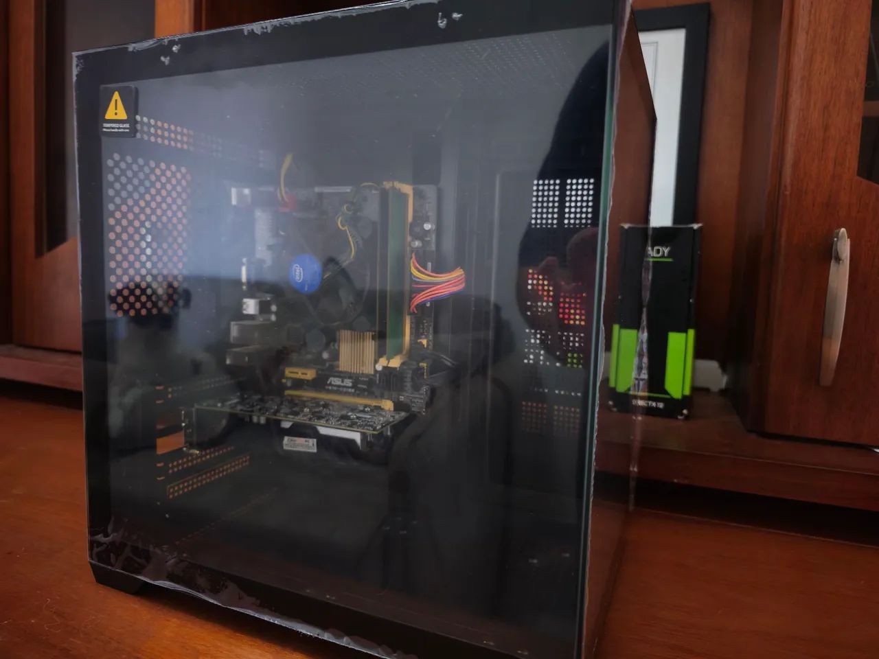 Pc gamer  - Foto 2