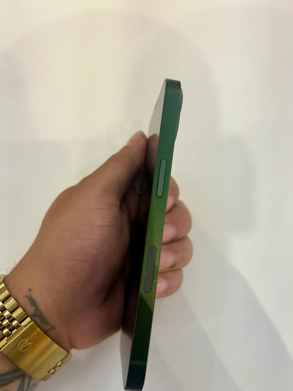iPhone 13  - Foto 2