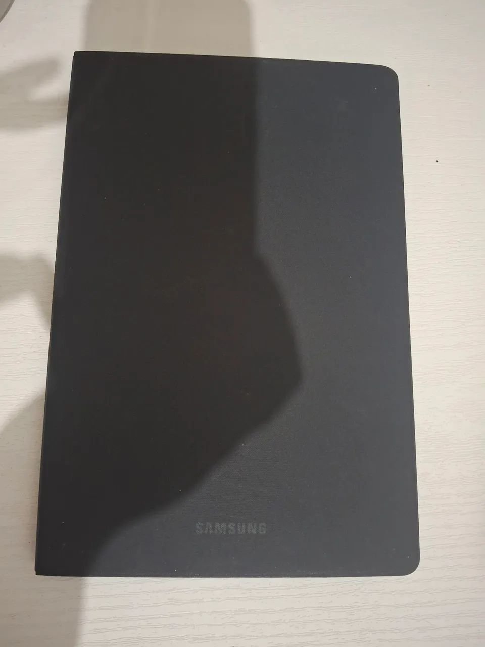 Tablet s6 lite 128GB | 4GB RAM  - Foto 4