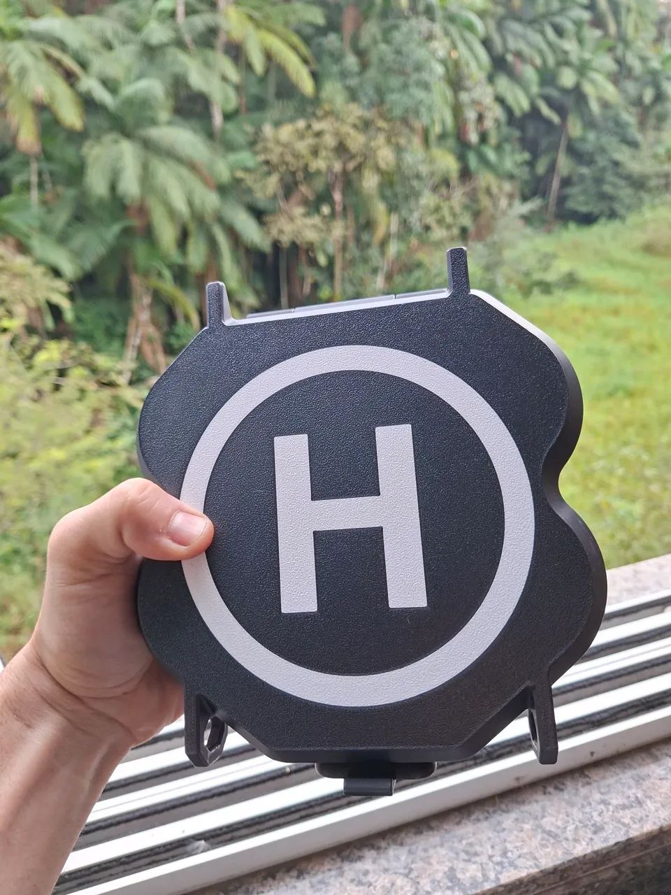 Case 3 para drone dji neo 2  - Foto 5