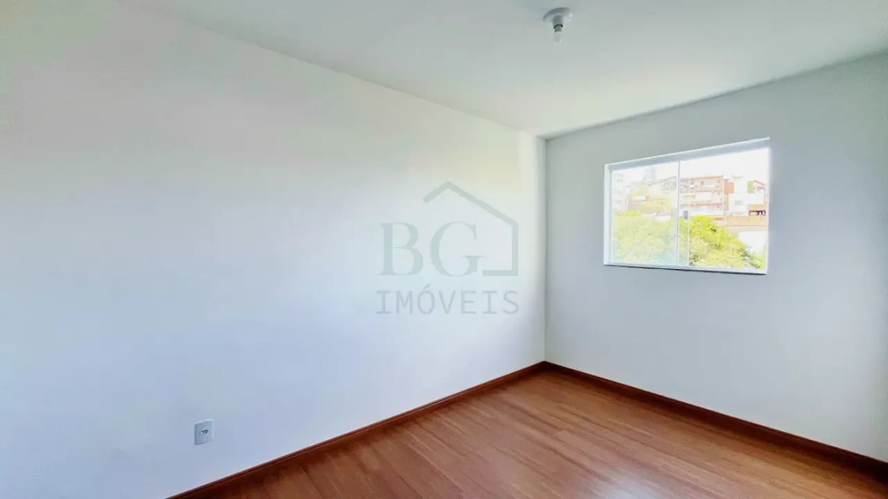 Apartamentos Padrão em Poços de Caldas - Foto 3
