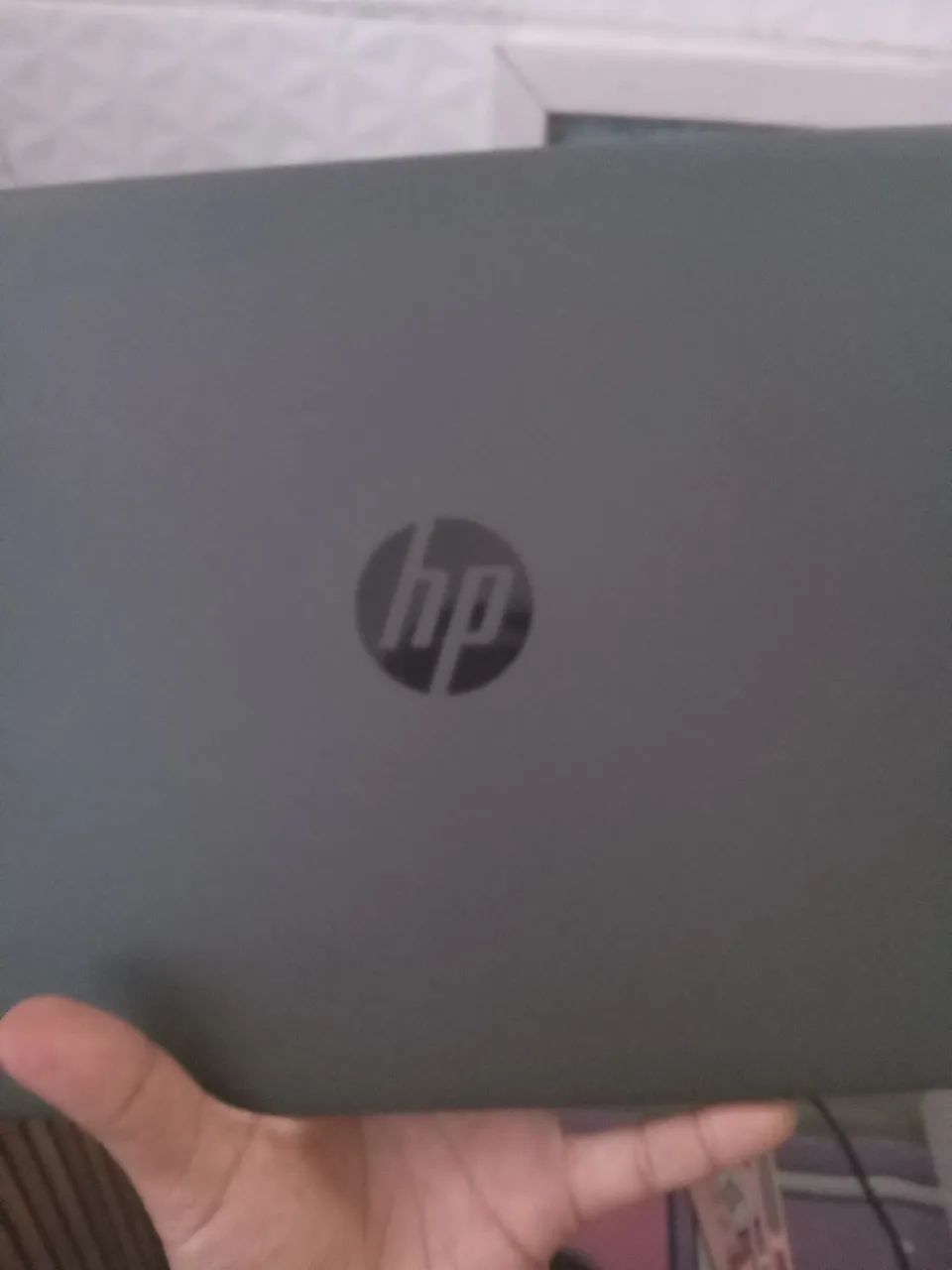 Note HP - Foto 5