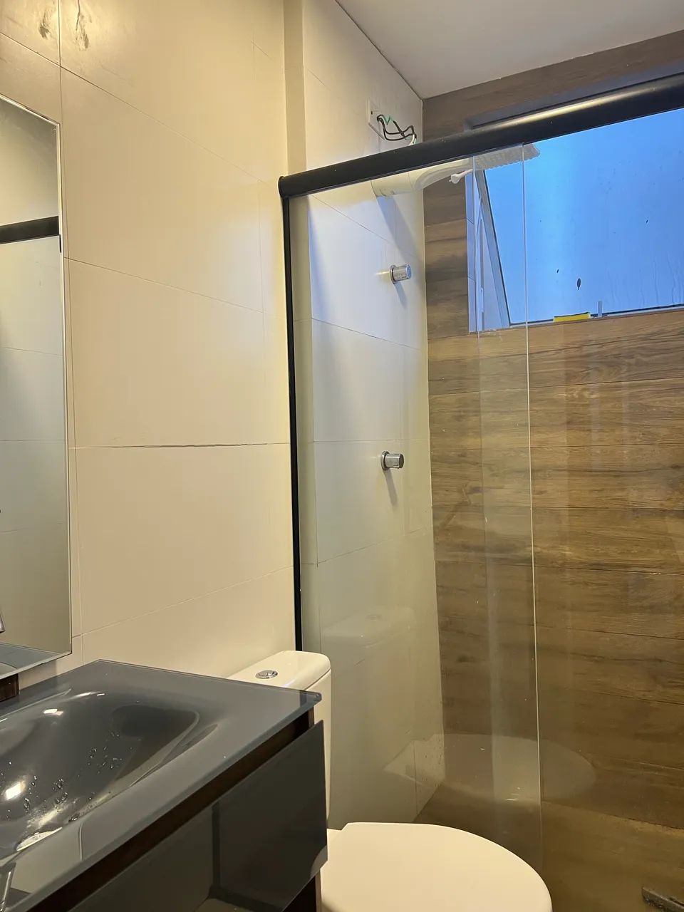Apartamento campolim  - Foto 5