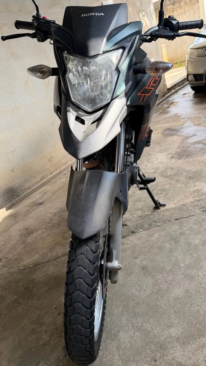 Vendo - Foto 5