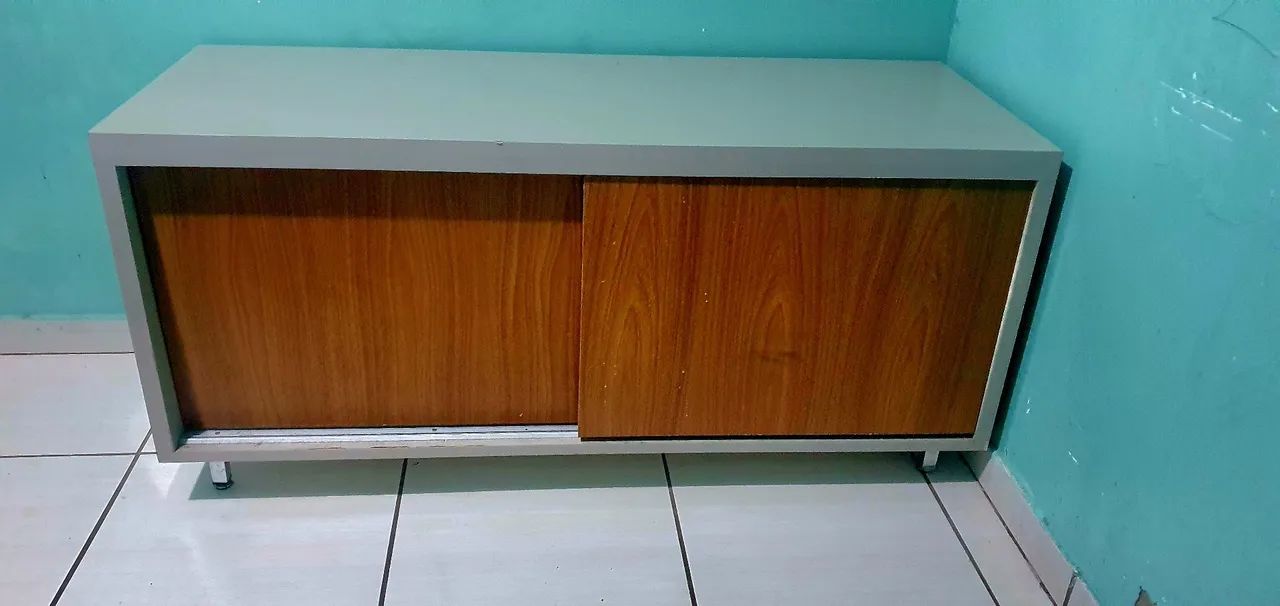 Aparador para tv até 55 polegadas 