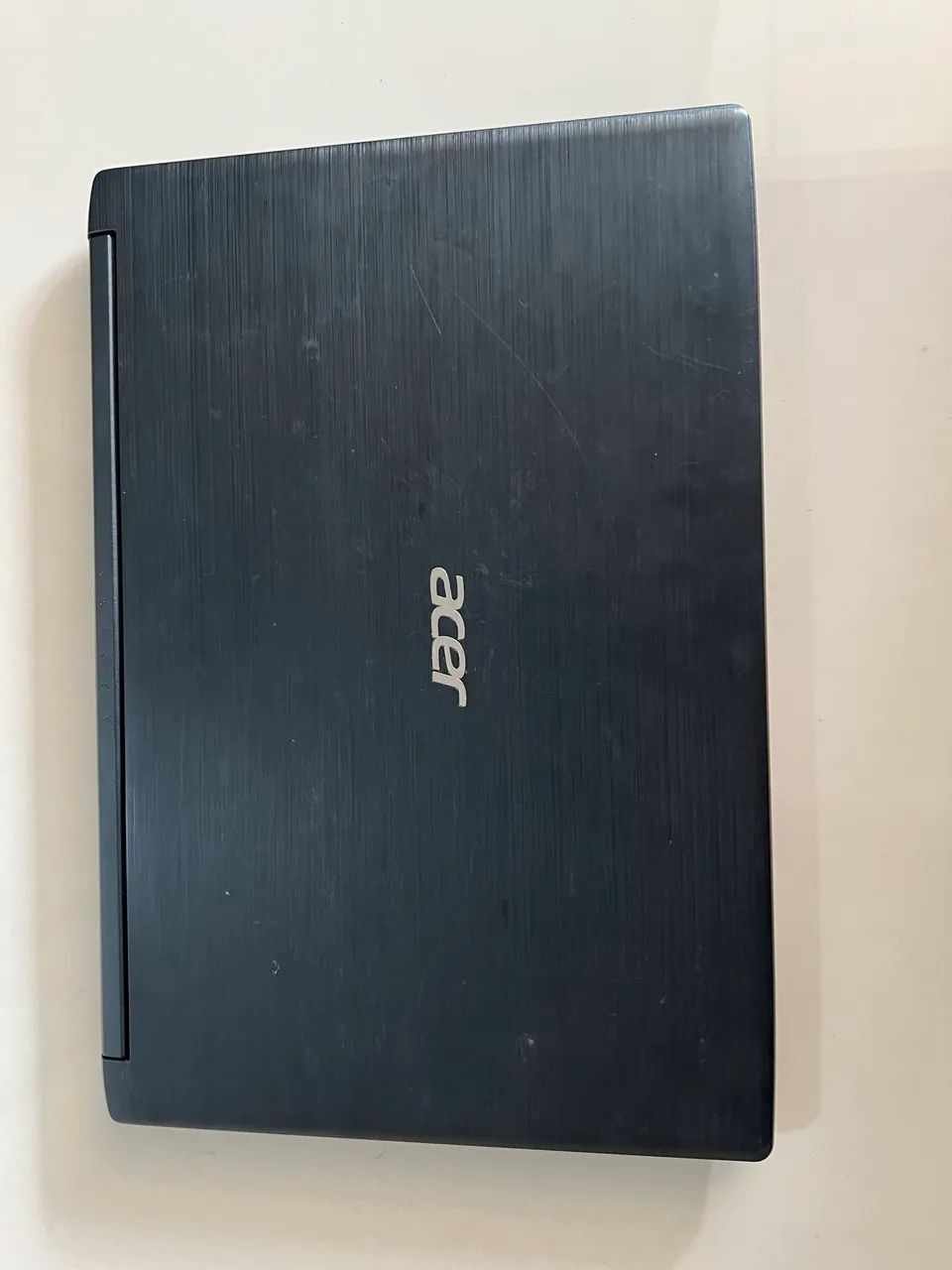 Notebook Acer Aspire 3 - Foto 5