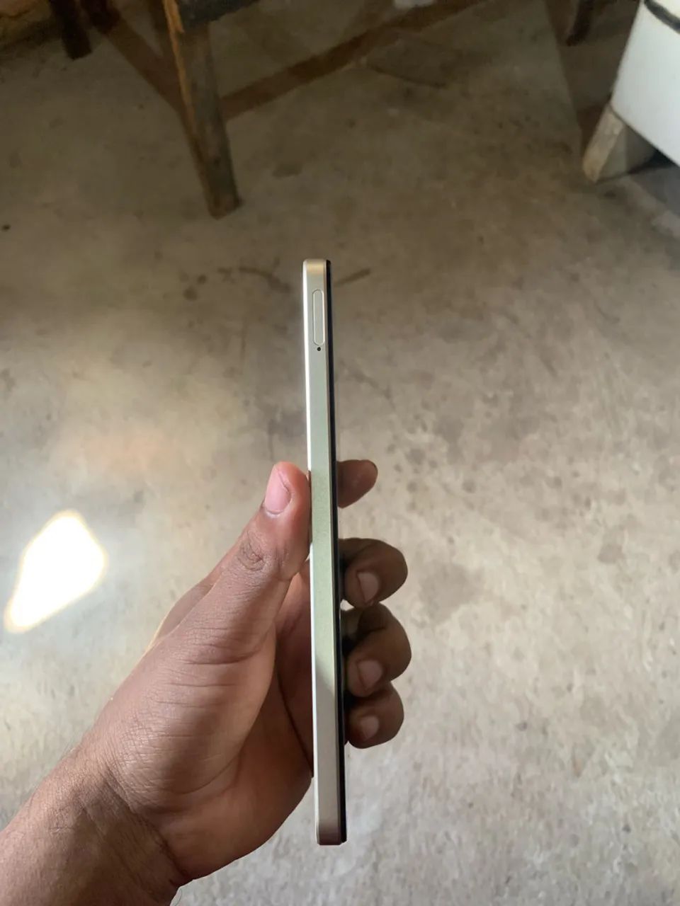 Realme note 70  - Foto 2