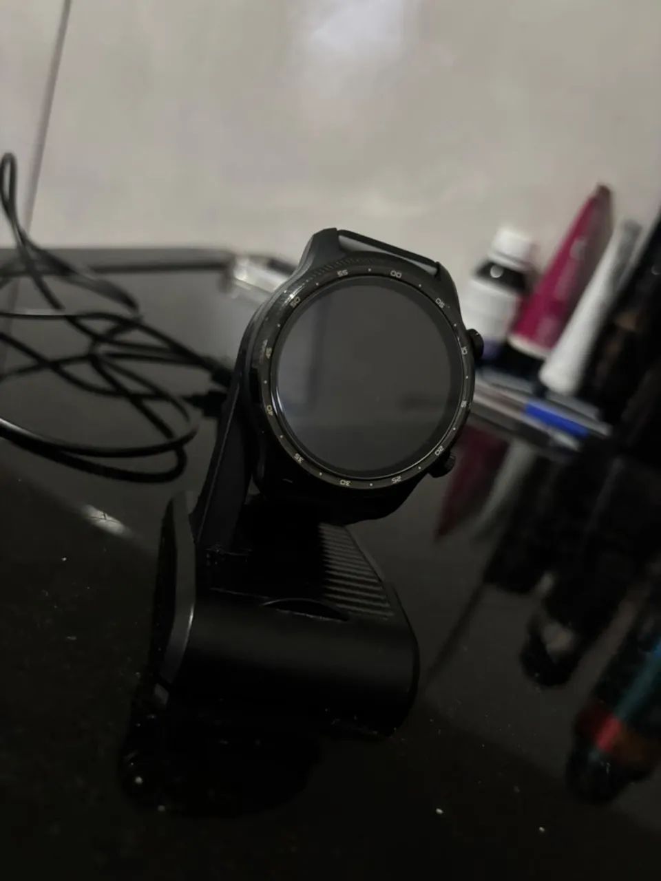Smartwatch  - Foto 2