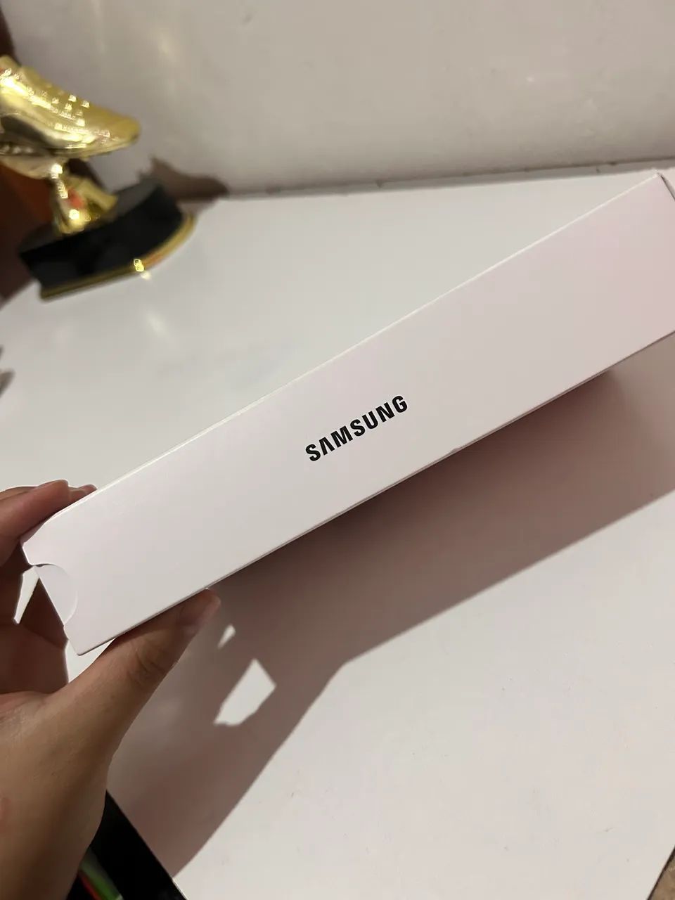 Tablet A11 NOVO  - Foto 3