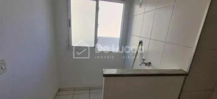 apartamento - Vila Progresso - Campinas - Foto 2