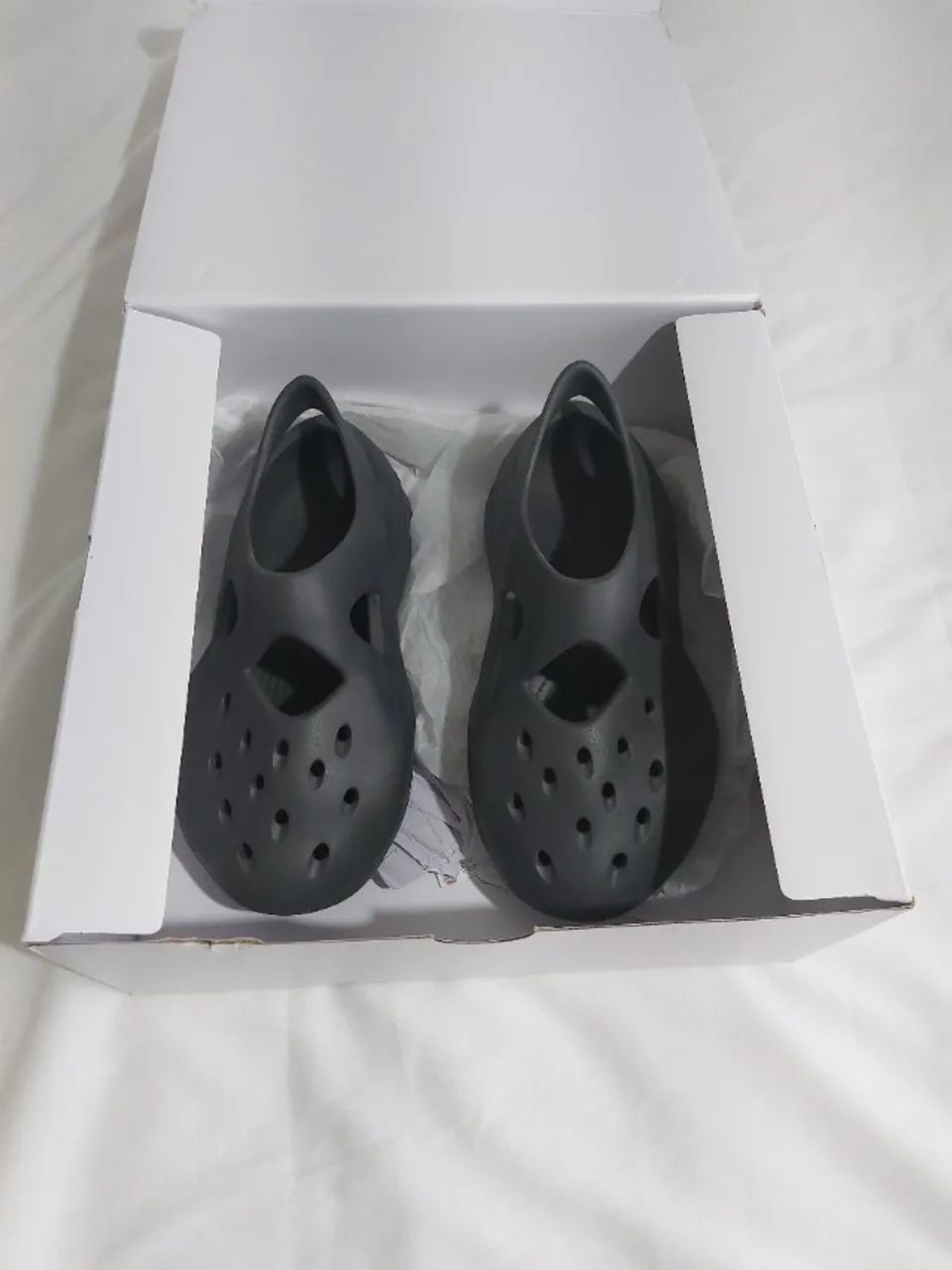 Crocs Diffuser 38 - Foto 4