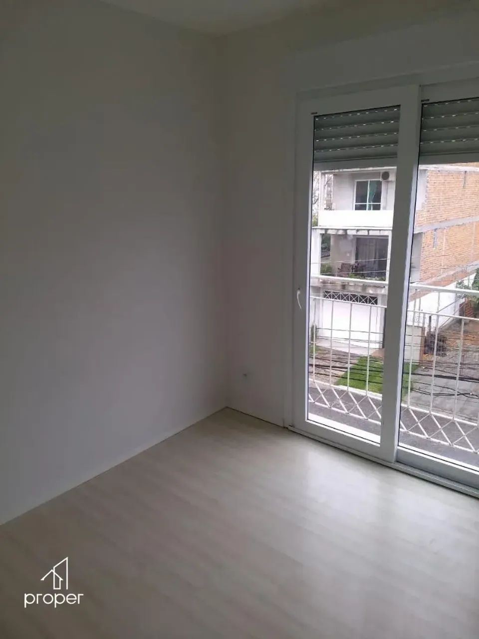 Apartamento para venda ou aluguel no Centro - Pelotas/RS - Foto 2