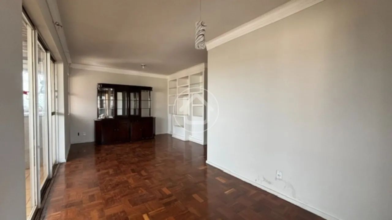 APARTAMENTO 1 SUÍTE - CENTRO - Foto 5