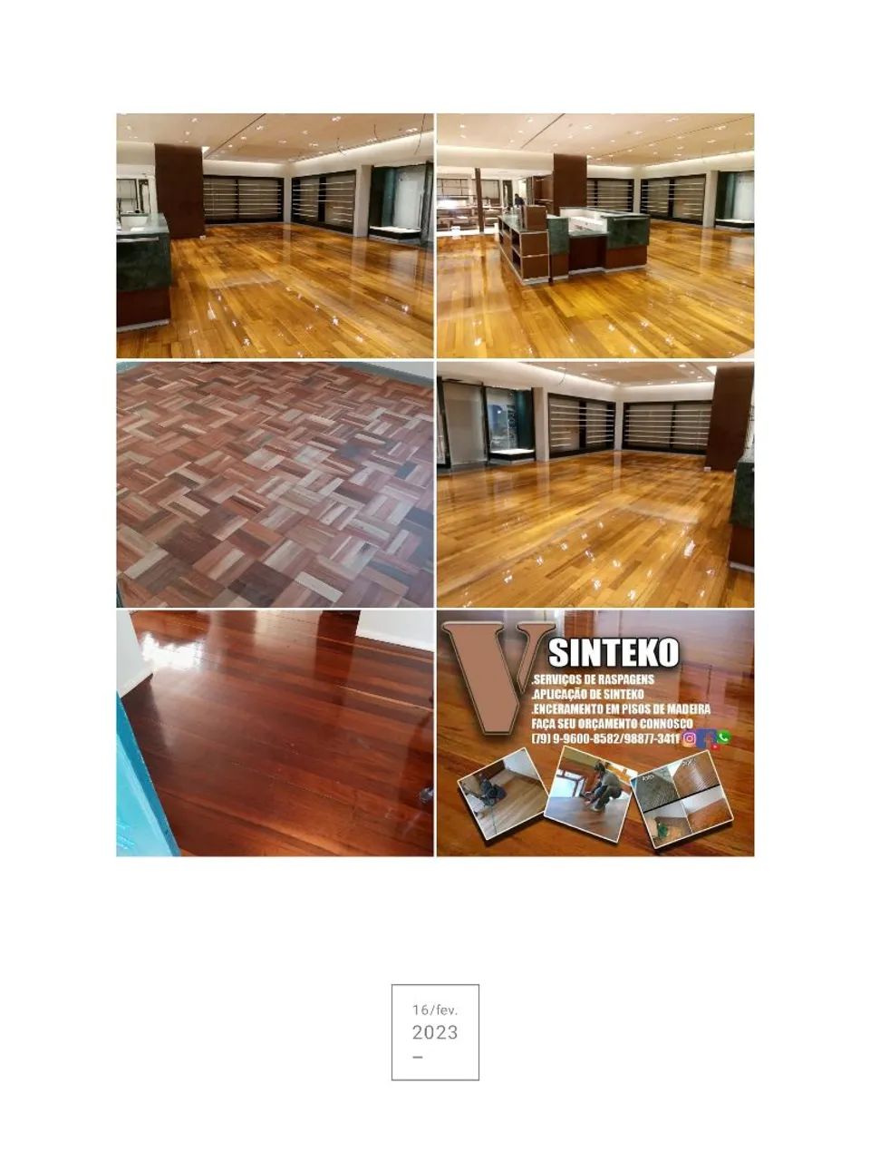 Valsinteko  - Foto 3