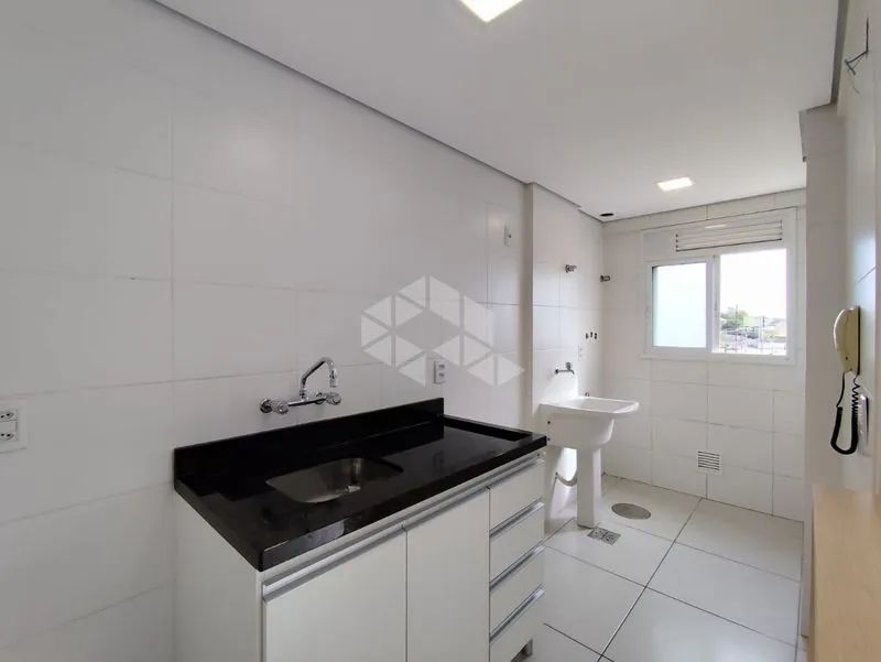 Apartamento 68M² - para Alugar - Foto 9