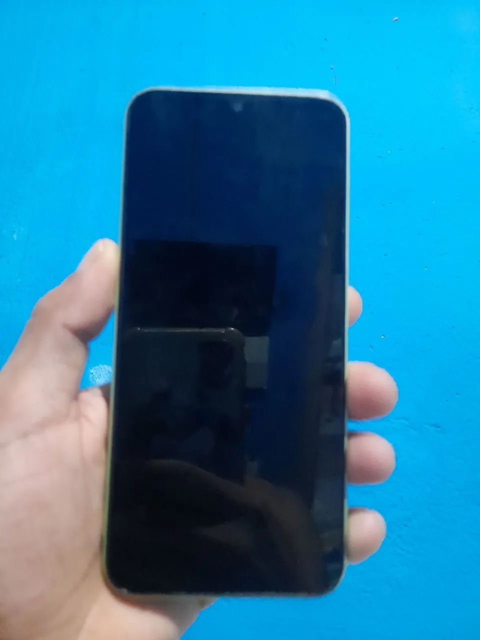 Celular samsung A14 - Foto 2