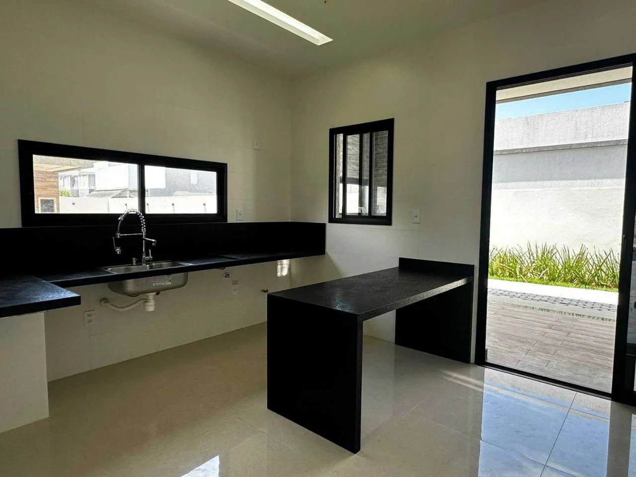 CASA A VENDA NO ALPHAVILLE - 248934 [23449] - Foto 5