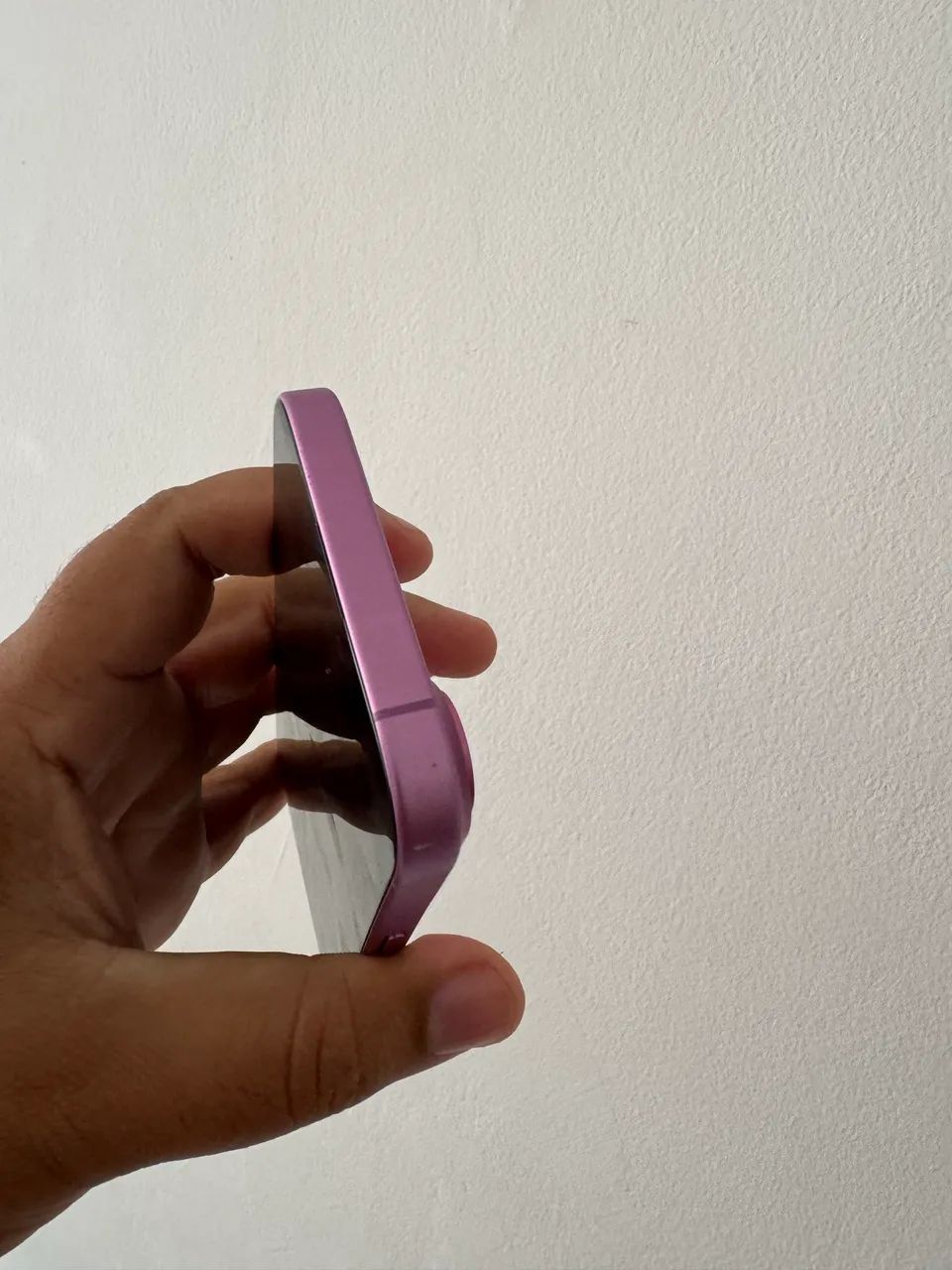 iPhone 16 128Gb todo original  - Foto 4