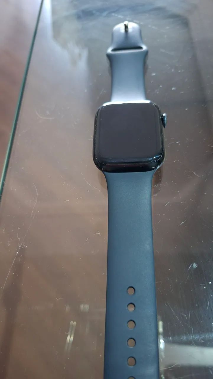 Apple watche 9 45mm - Foto 2