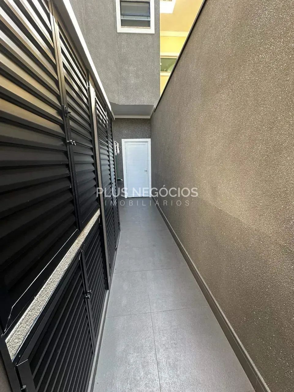 Sobrado à venda, Aparecidinha, Sorocaba, SP - Foto 4