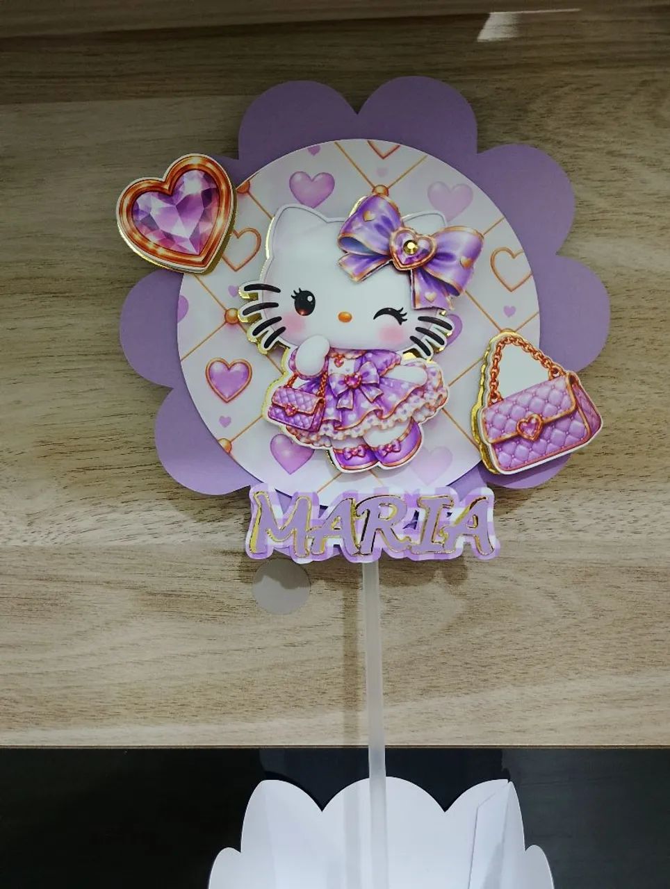Hello kitty - Foto 5