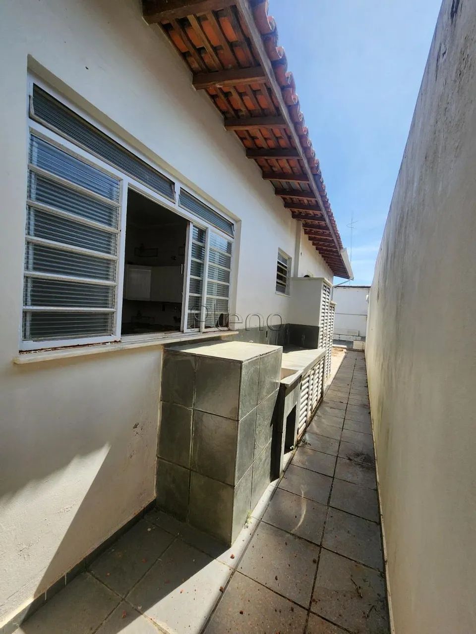 Casa à venda em Campinas, Nova Campinas, com 2 quartos, com 177 m² - Foto 5