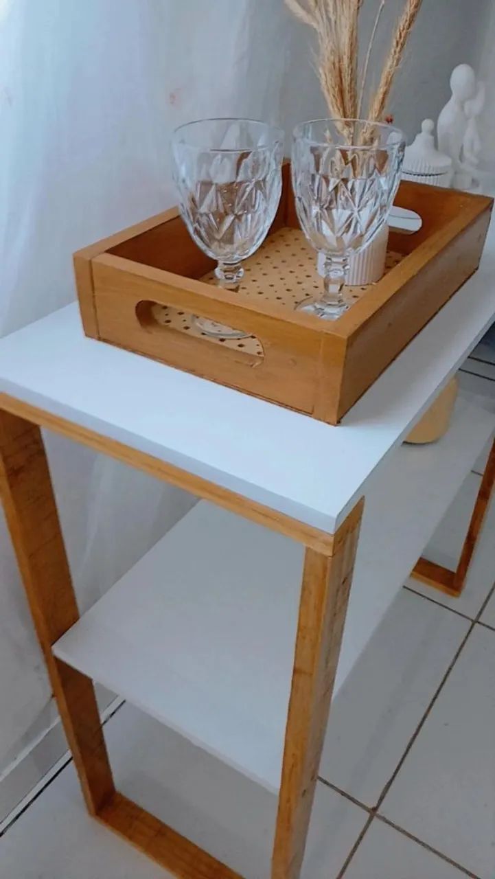 Mesa aparador  - Foto 3