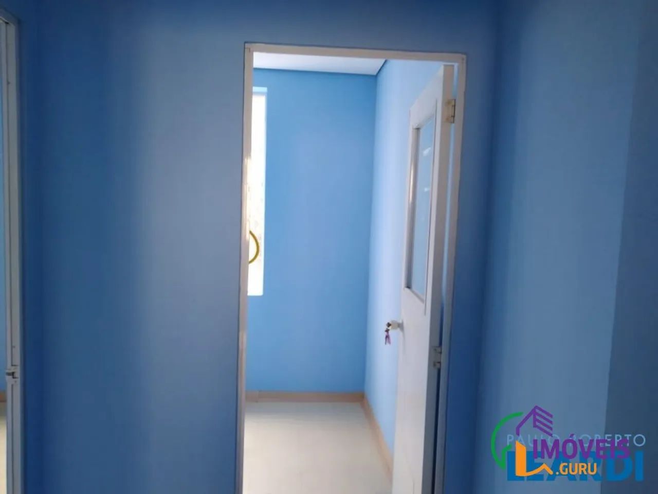 COMERCIAL - LAPA - SP - Foto 5