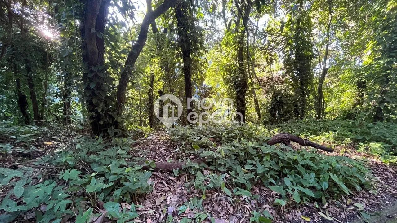Alto da Boa Vista | Terreno - Foto 4