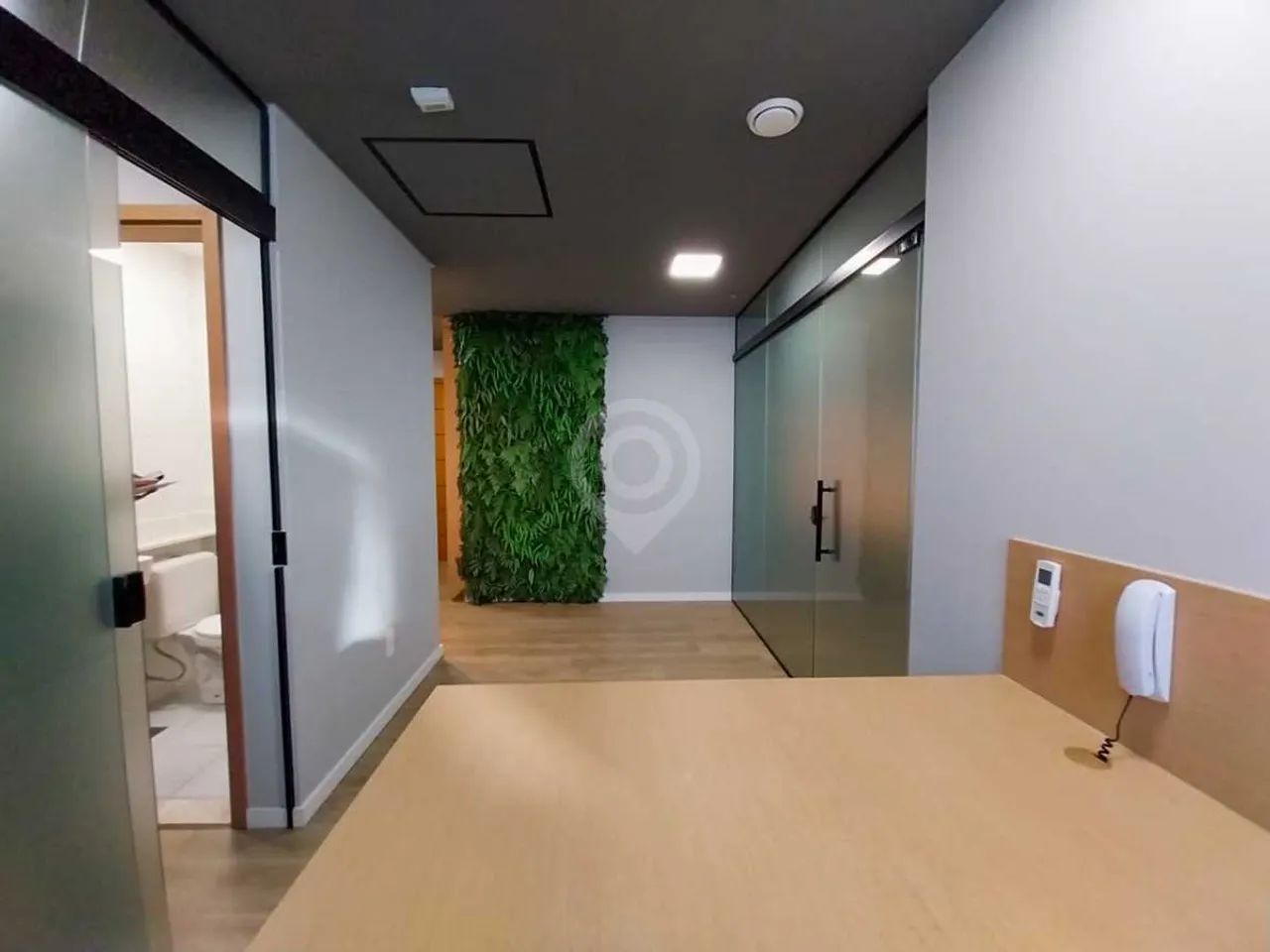 Sala : / Comercial / Vila Brasileira - Foto 3