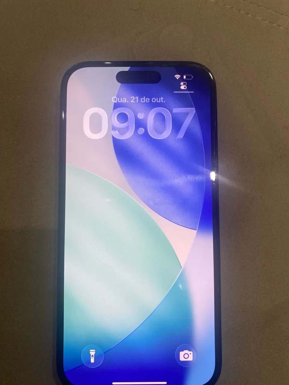 iphone 15 128gb 