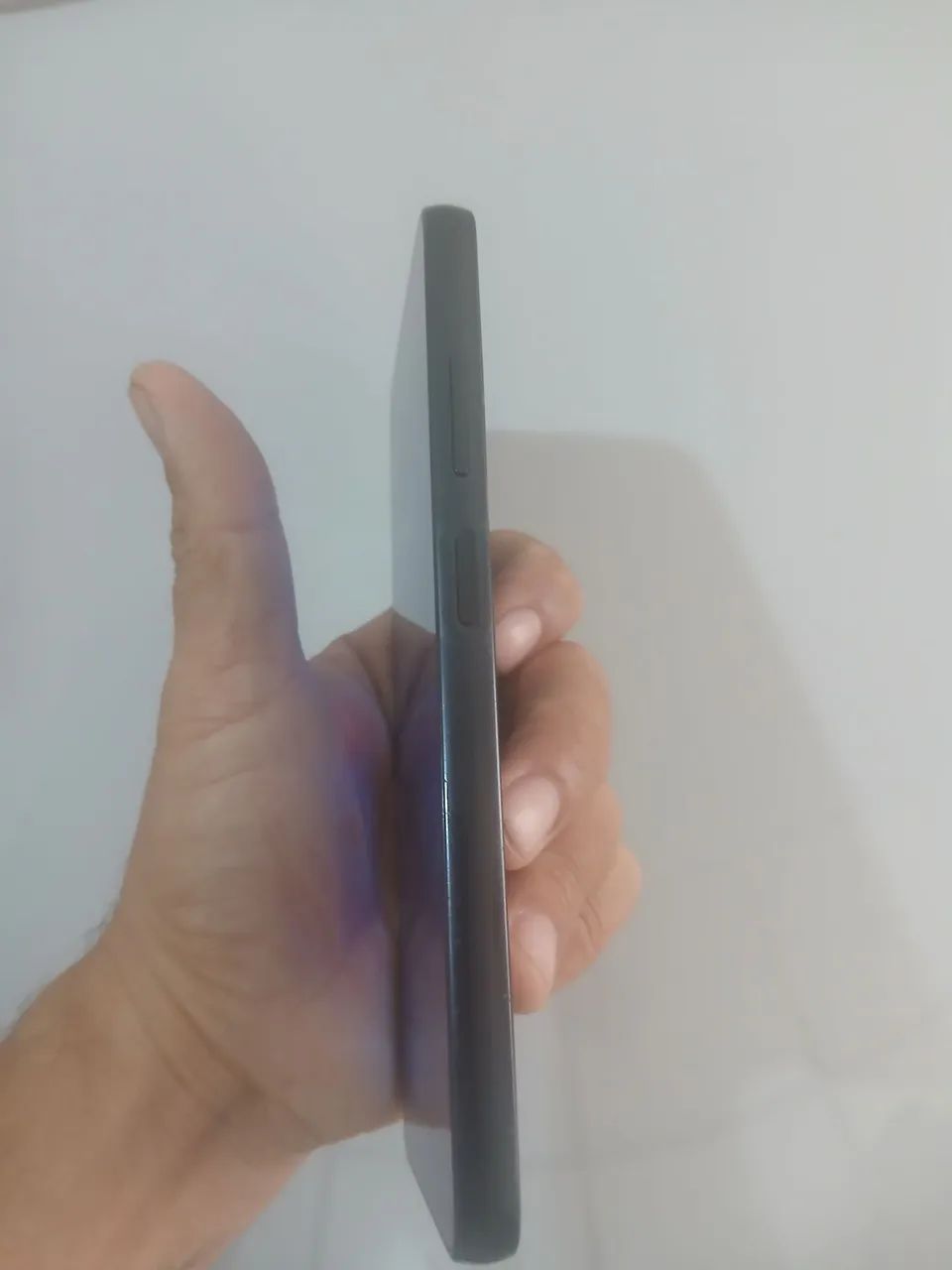 Samsung A15 