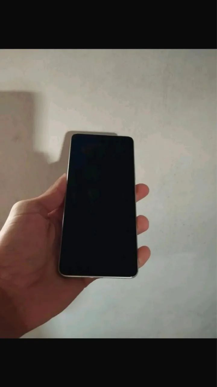 Poco x6 pro 5G - Foto 2
