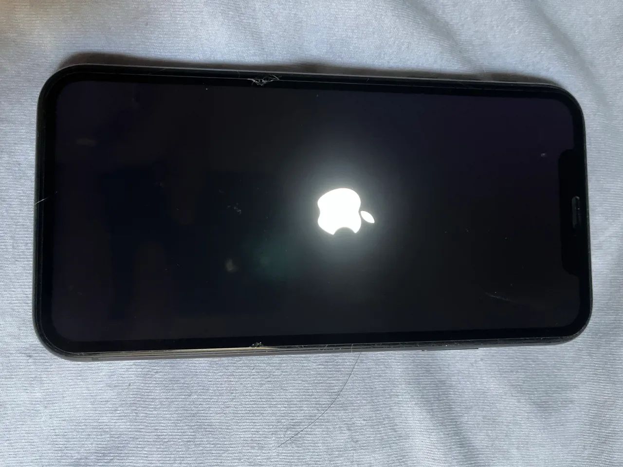 iPhone 11 64 gb excelente estado  - Foto 4