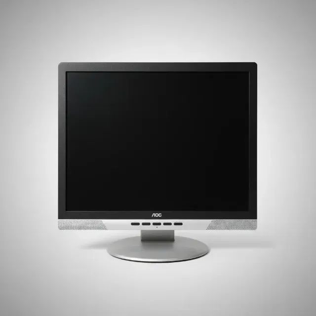 Monitor Aoc Prolite 15