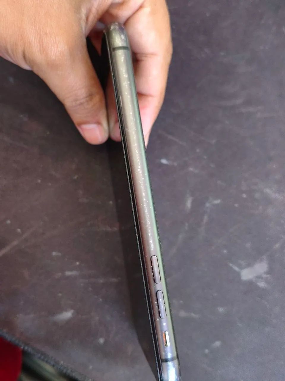 iPhone 11  - Foto 3