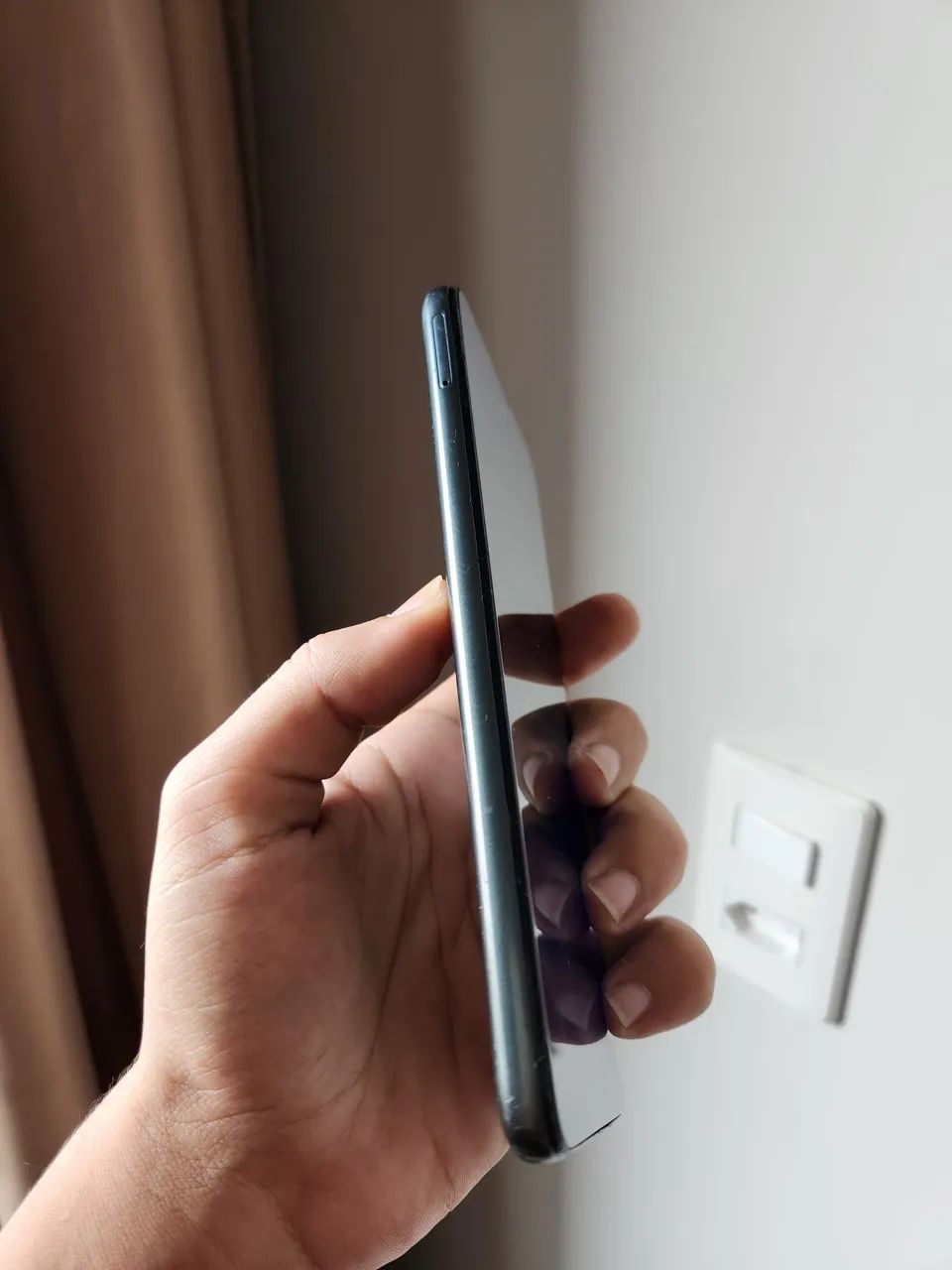 Celular moto e40 64gb - Foto 3