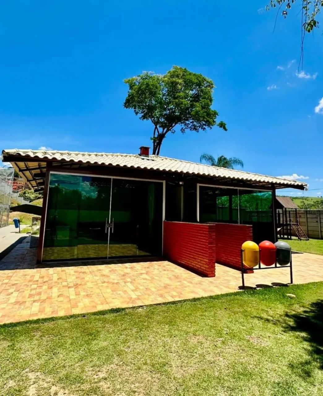 Vendo ou troco  - Foto 3