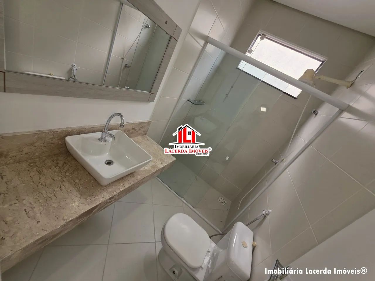 Condomínio Forest Hill, Casa com 5 Quartos climatizada e 100% documentado com Registro de  - Foto 5