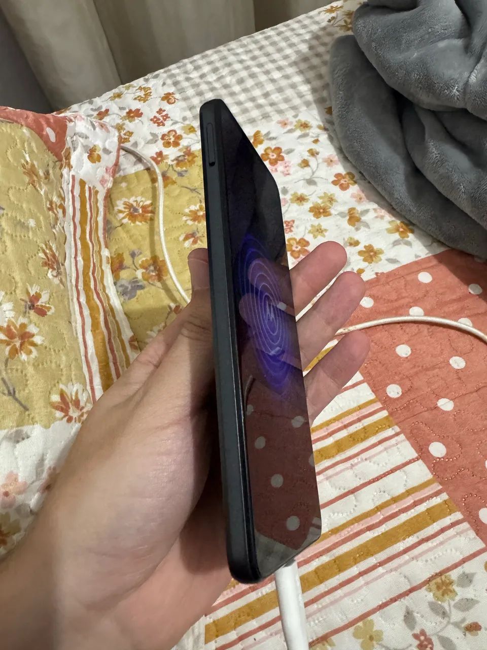 Moto g22 128gb - Foto 2