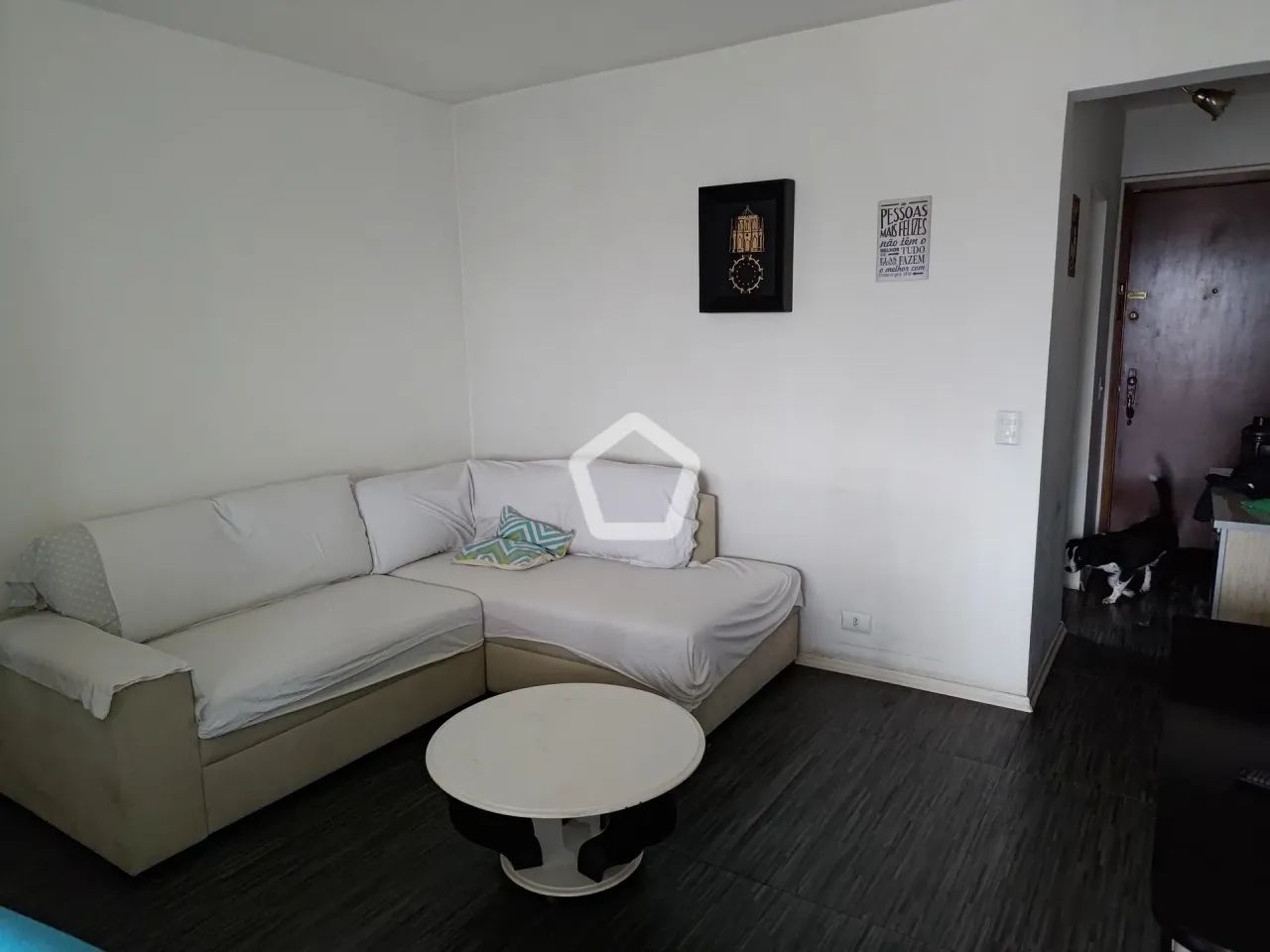 Apartamento em Lapa - Foto 2