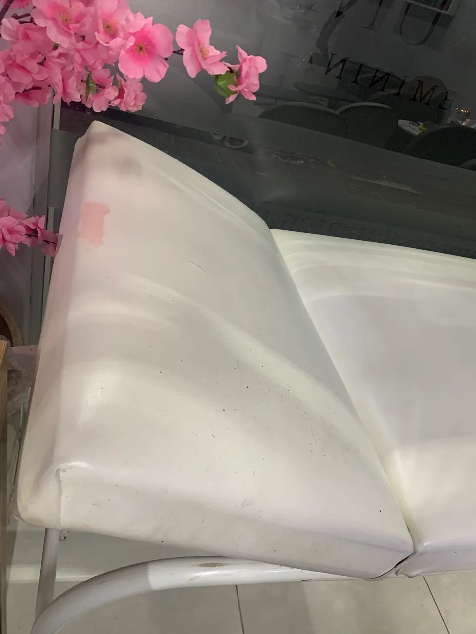 Maca para depilação e estetica - Foto 3